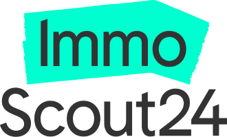 ImmoScout24