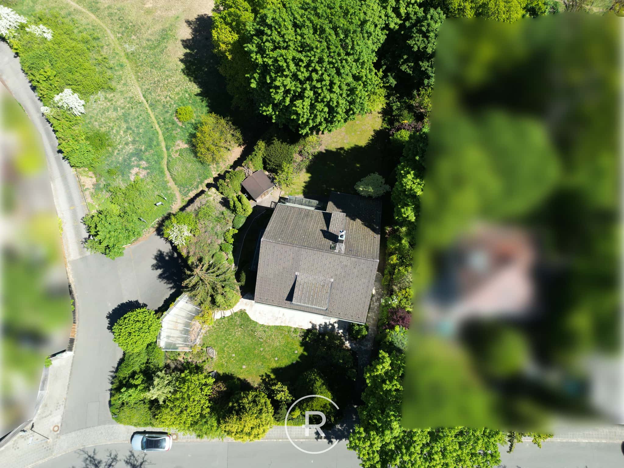 Birdview