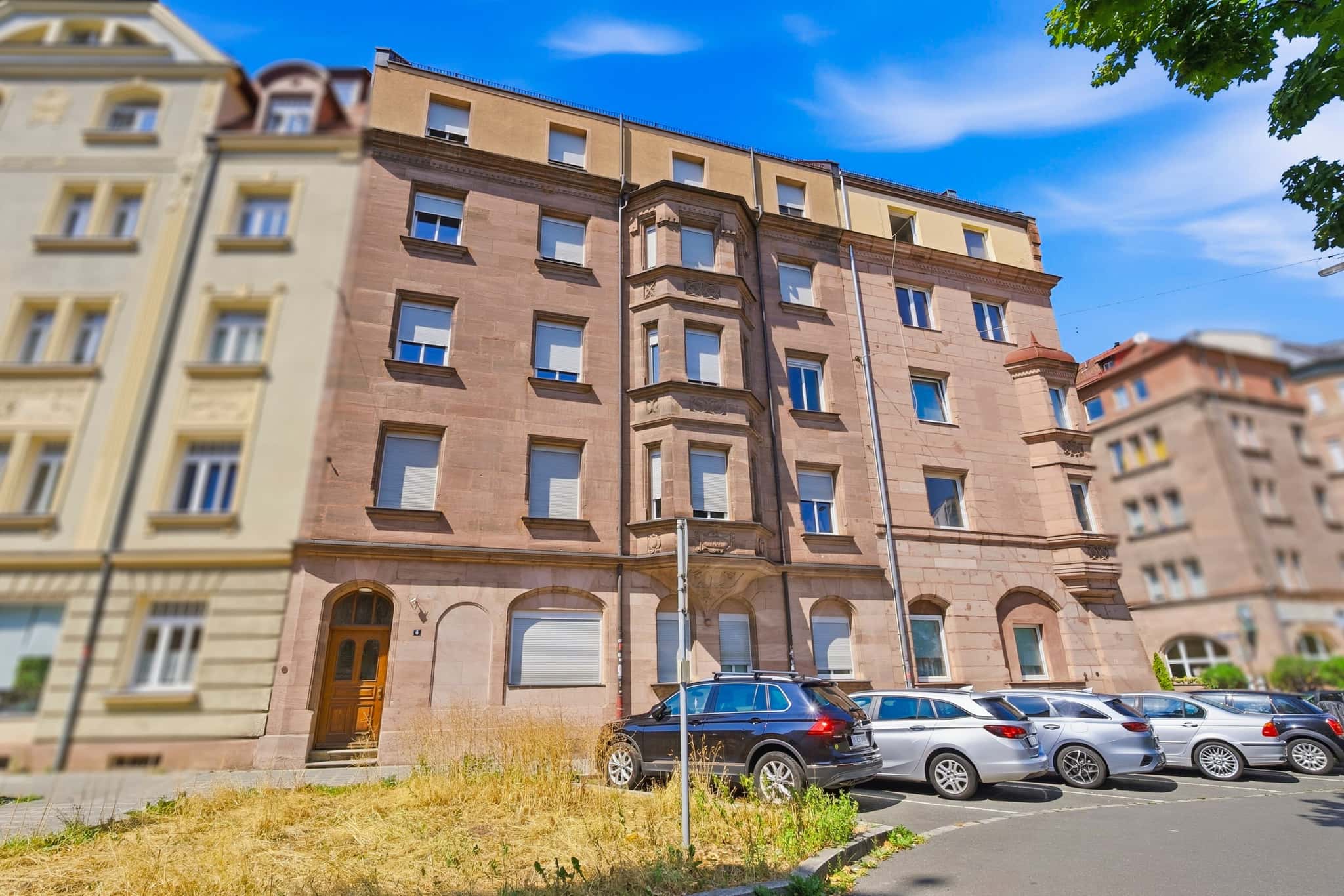 Hallerhüttenstraße_4_1